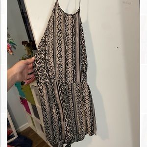 romper